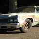 Illustration for article titled 1973 Chevrolet Caprice Estate Wagon